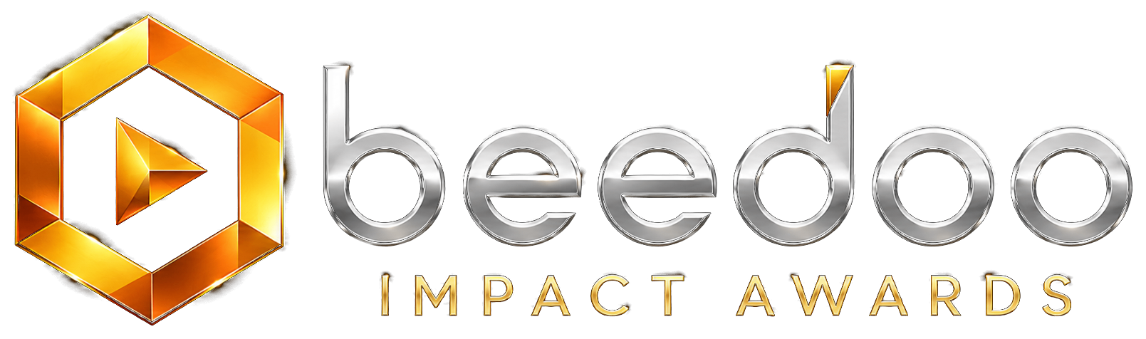 Beedoo Impact Awards