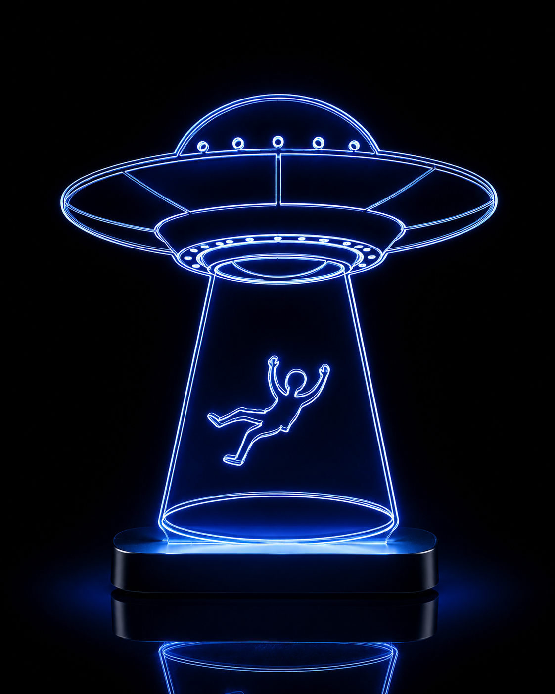 Troféu Beedoo Impact Award